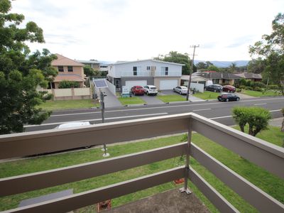 4 / 16 Storey Street, Oak Flats