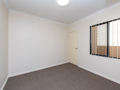 1B Ilumba Way, Nollamara