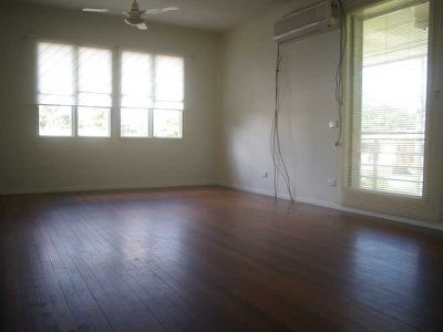 17 Wills Street, Leichhardt