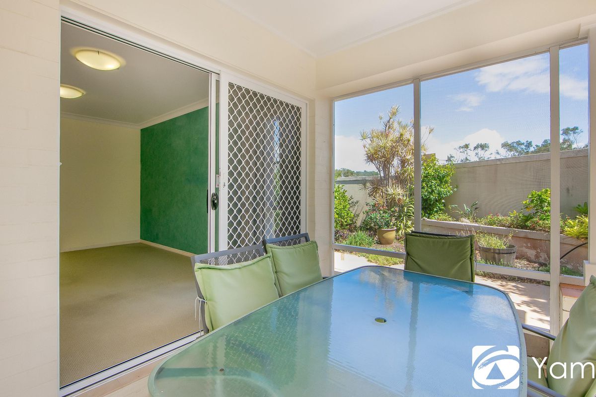 90 The Drive, Yamba