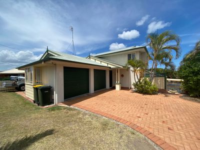 76 Murphy Street, Point Vernon