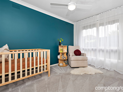 4 / 8 Margot Street, West Footscray