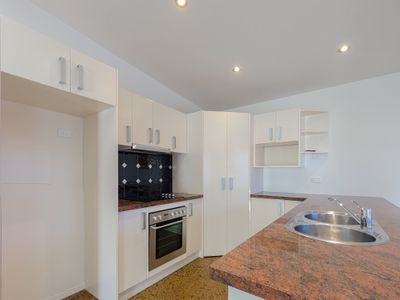 1B Brown Street, Swan Hill