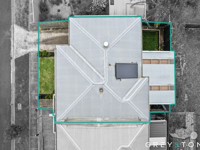 20 Milton Avenue, St Albans