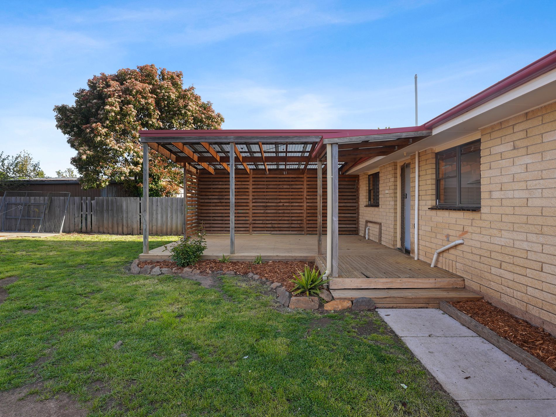 65 Franklin Street, Westbury