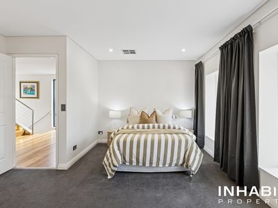 8 Dennis Street, Quinns Rocks