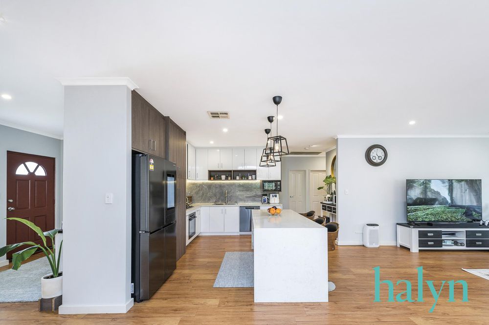 2 / 6 Bruning Road, Manning