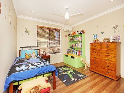 12 Chestnut Drive, Flinders View