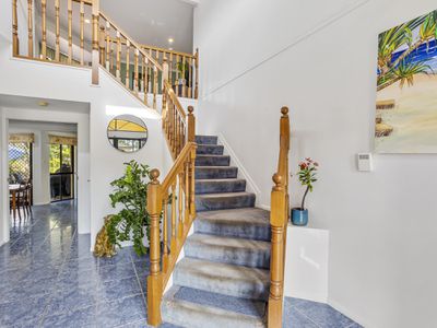 4 Paten Close, Birkdale