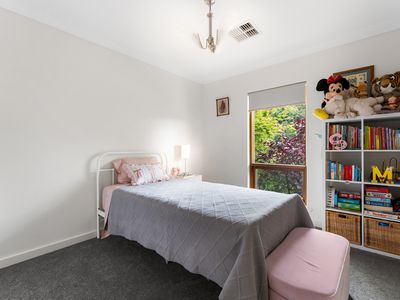 52 Wilpena Terrace, Aldgate