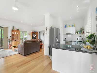 26 Hillside Road, Avoca Beach
