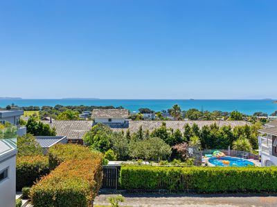 2/67 Castor Bay Road, Castor Bay