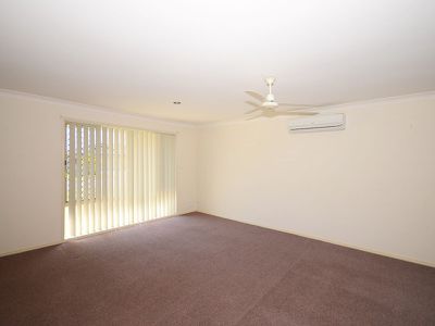 12 Lakeridge Drive, Dundowran