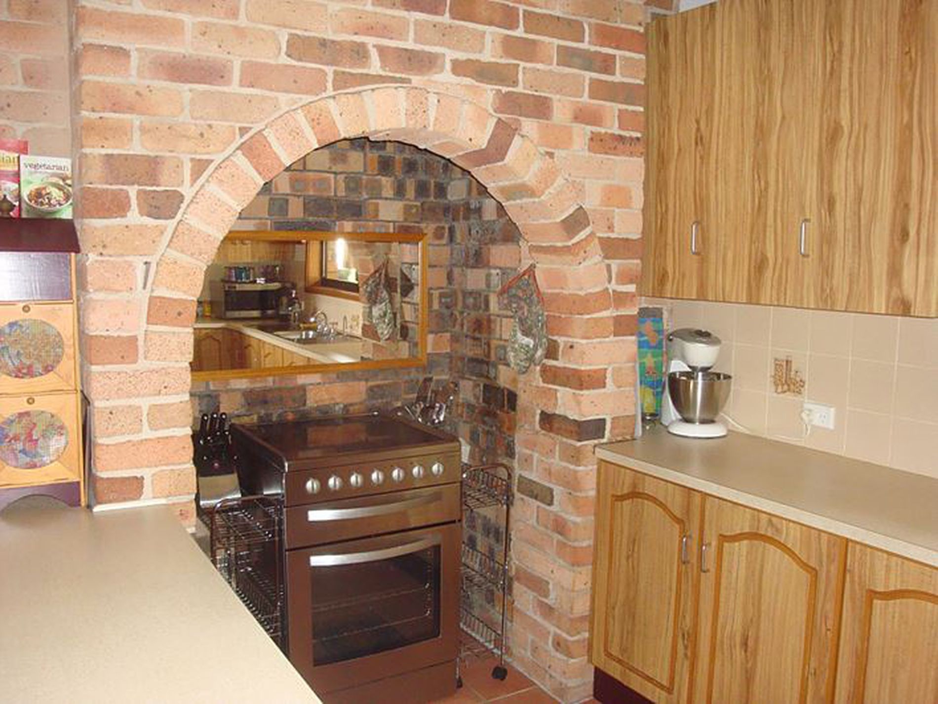 42 George Avenue, Kings Point