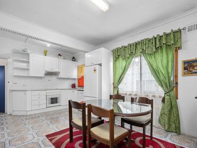 73 Hillcrest Avenue, Greenacre