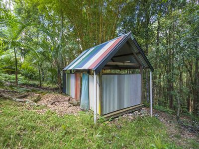 5 / 10 Robb Road, Blue Knob