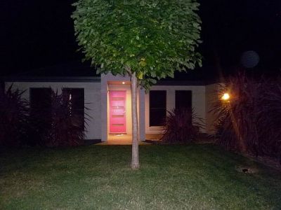 20 Lee Court, Mount Gambier