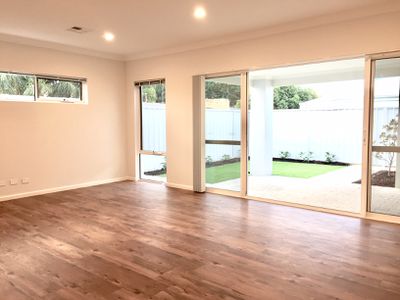 A / 40 Katanning Street, Bayswater