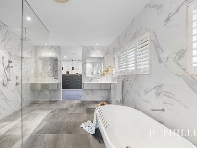 5693 Anchorage Terrace, Sanctuary Cove