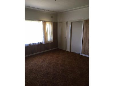 2562 Great Western Highway, Meadow Flat