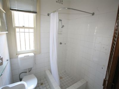 350 Riley Street, Surry Hills