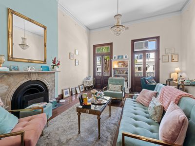 10-12 & 14 Logan Road, Woolloongabba