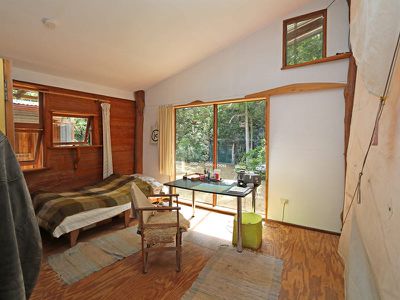 57 Lofts Pinnacle Road, Lillian Rock