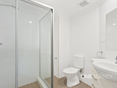 14 / 20-26 Addison Street, Shellharbour