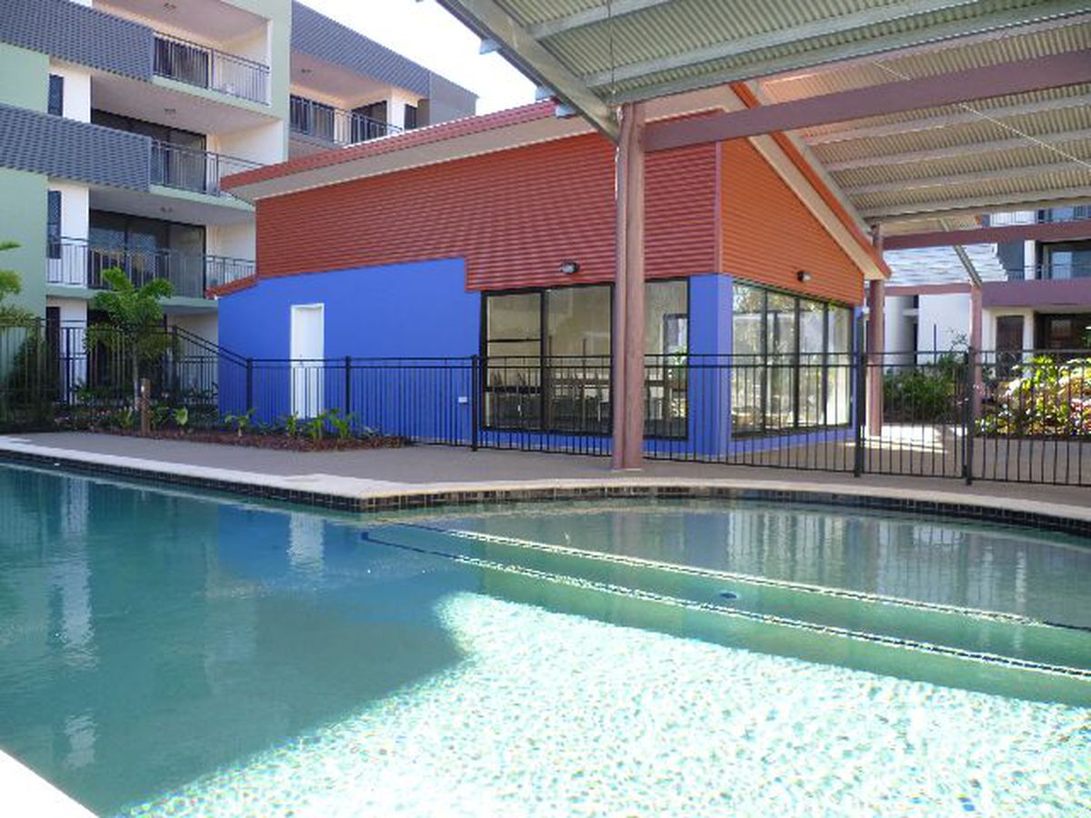 Moorooka