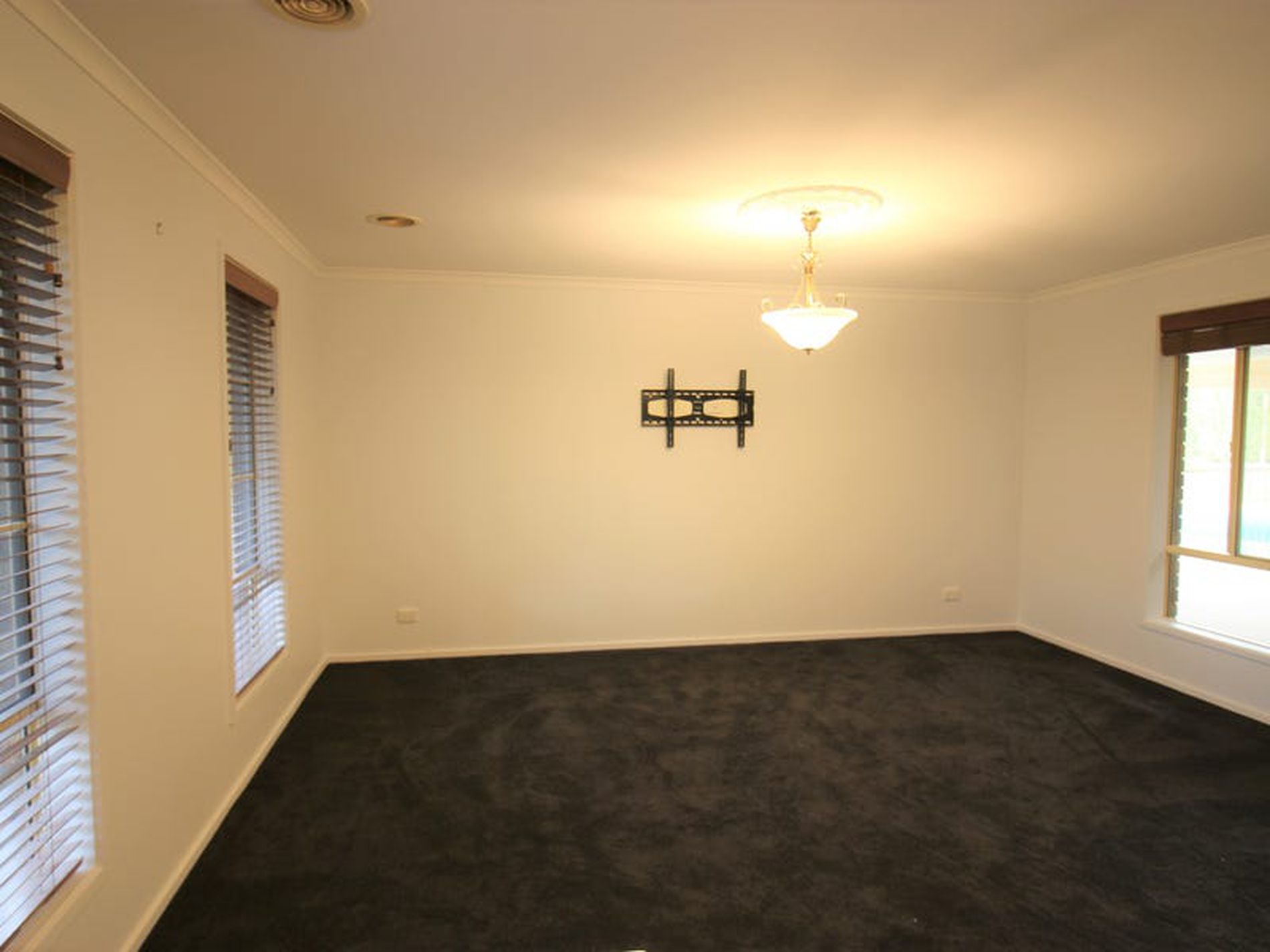 12 Woodvale Court, Bell Park