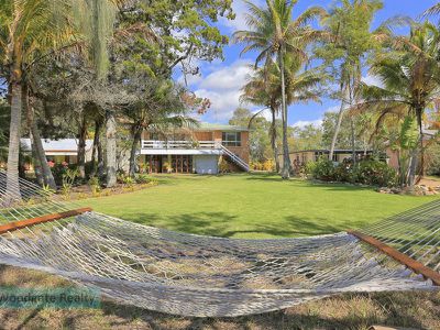8 Theodolite Creek Dr, Woodgate