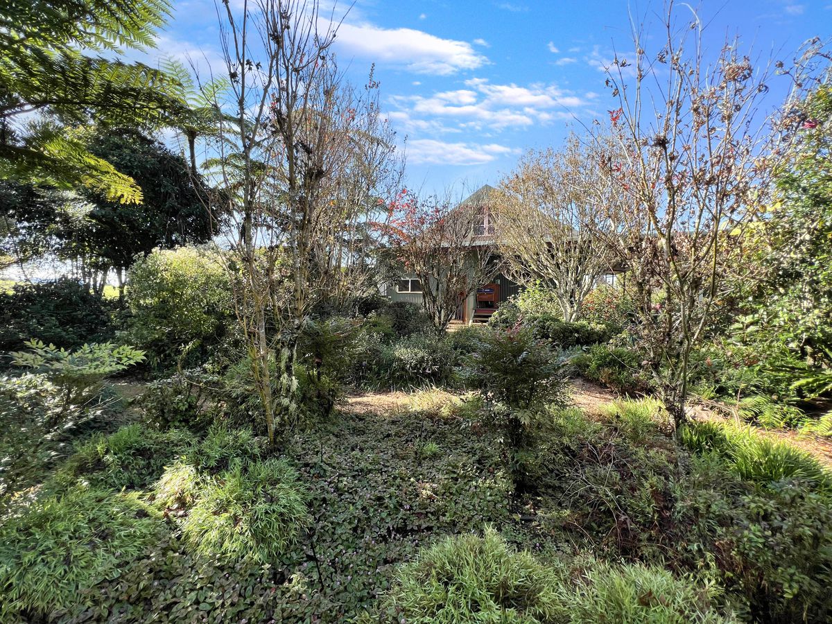 59 Topaz Road, Malanda