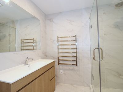 14A Gulf Crest, Bucklands Beach