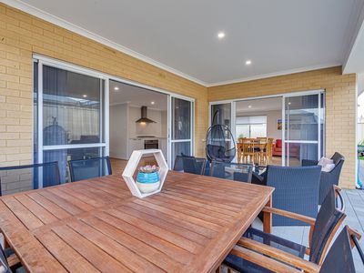 47 Explorer Street, Yanchep