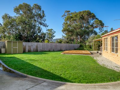 22 Carrington Drive, Margate