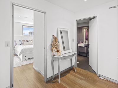 20 / 155 Adelaide Terrace, East Perth