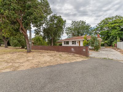 18 Rex Street, Gosnells