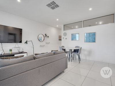 7 / 30 Winifred Street, Adelaide
