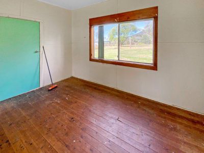 2118 Orange Grove Road, Gunnedah