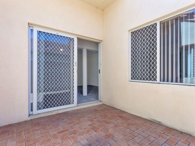 63B Coolgardie Street, St James