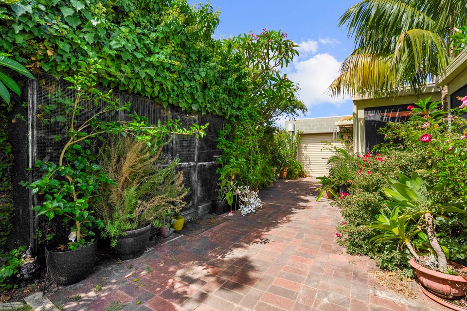 8 Cocos Court, Warnbro