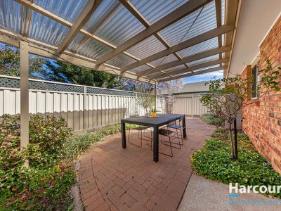 6 / 52-58 Conley Drive, Melba