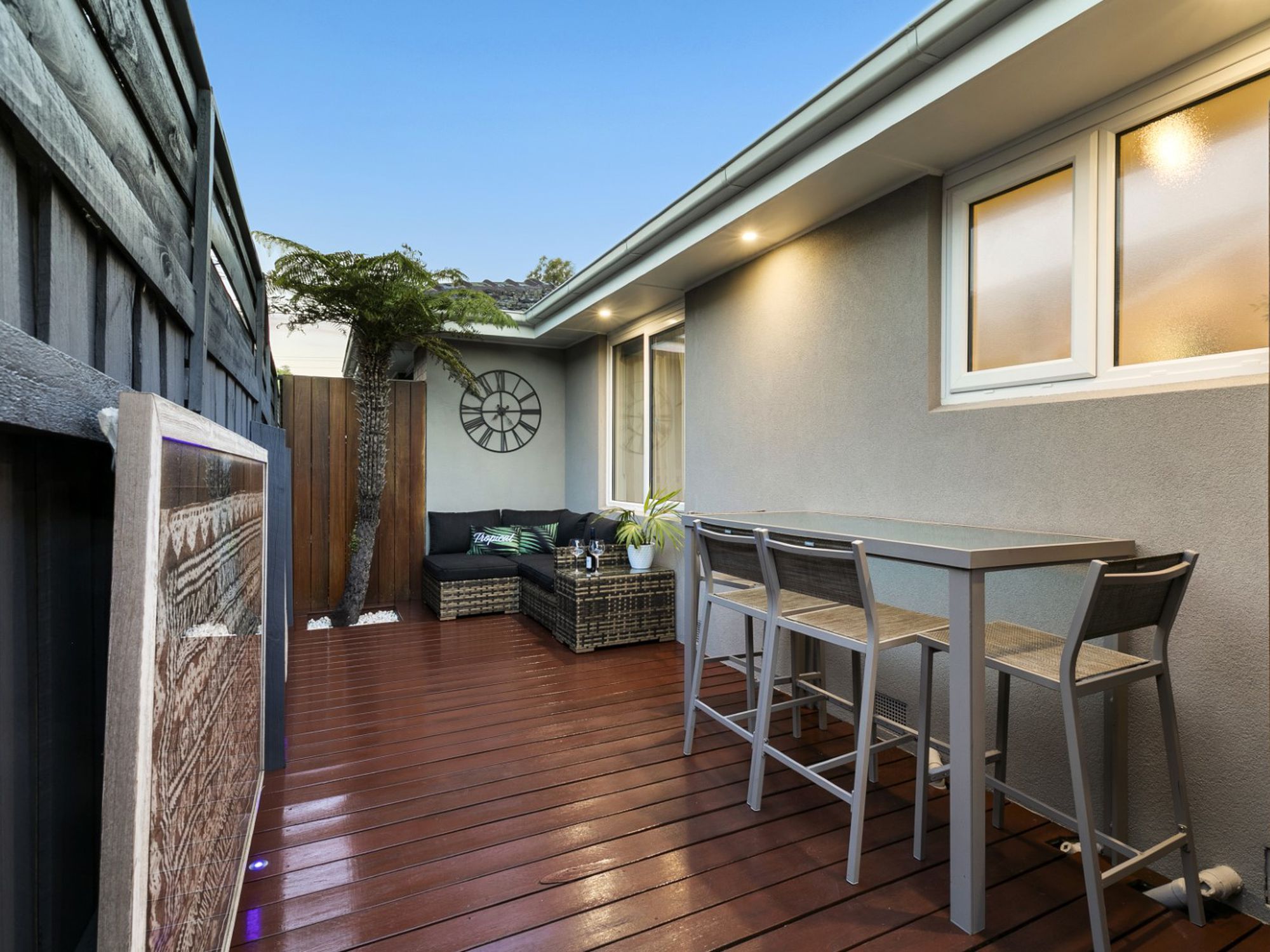 7 / 59 Milan Street, Mentone