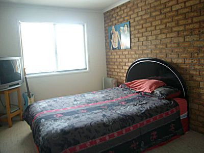 17 / 43 Wooraka Street, Rochedale South