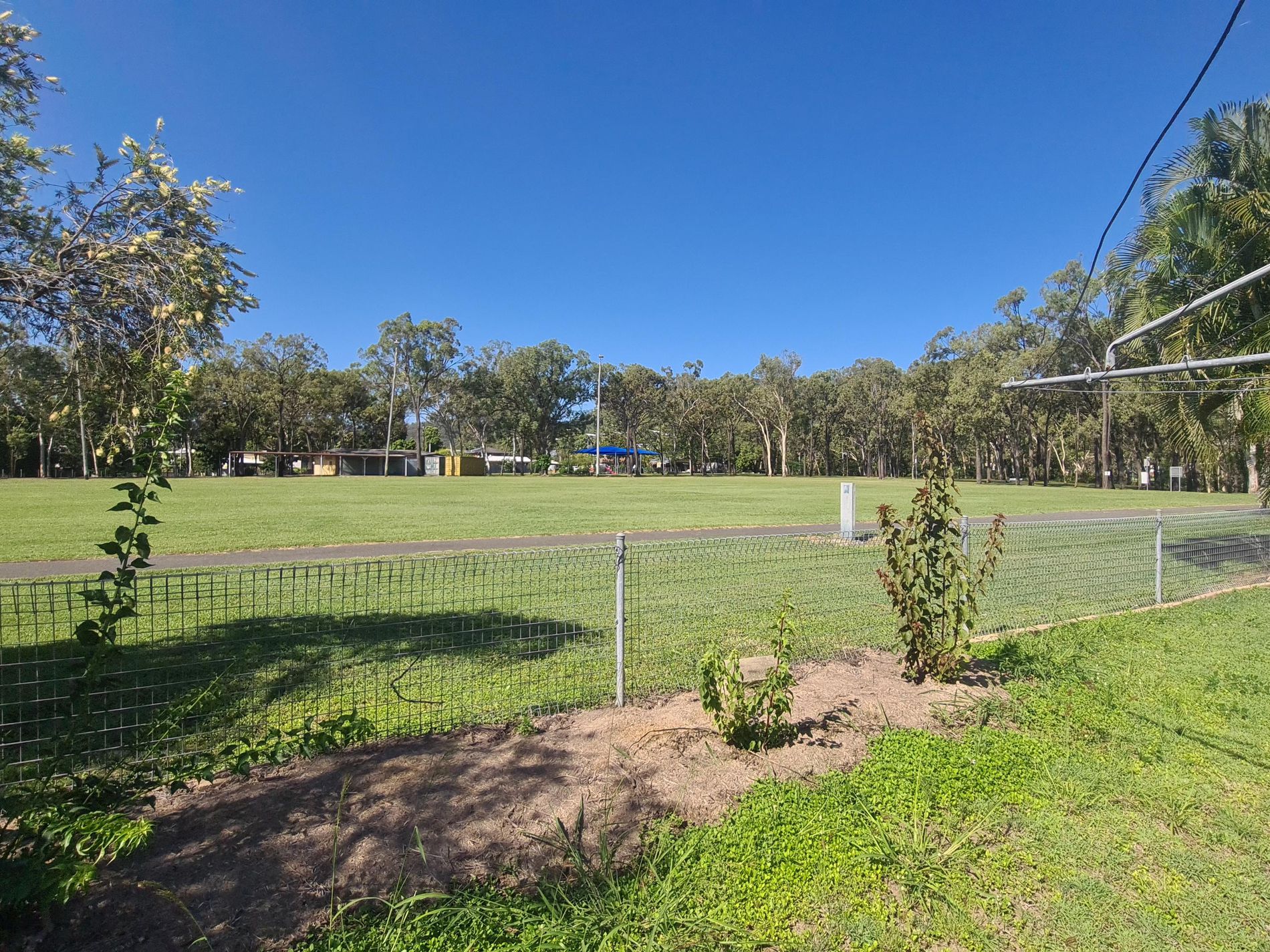 11 Mcrae Place, Frenchville