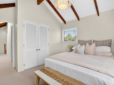 4/1 Penzance Road, Mairangi Bay