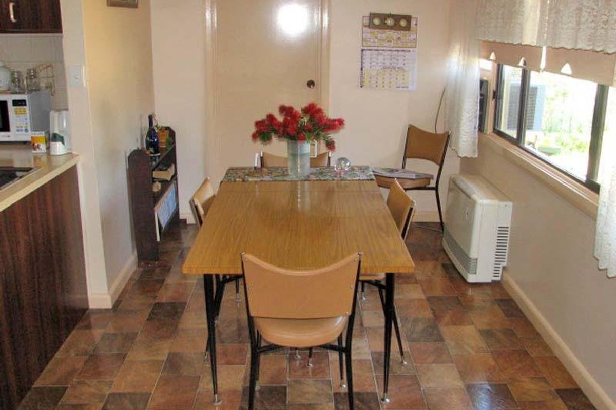 62 Birdwood Avenue, Stanhope