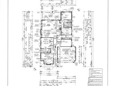 4 Fairlead Link, South Guildford