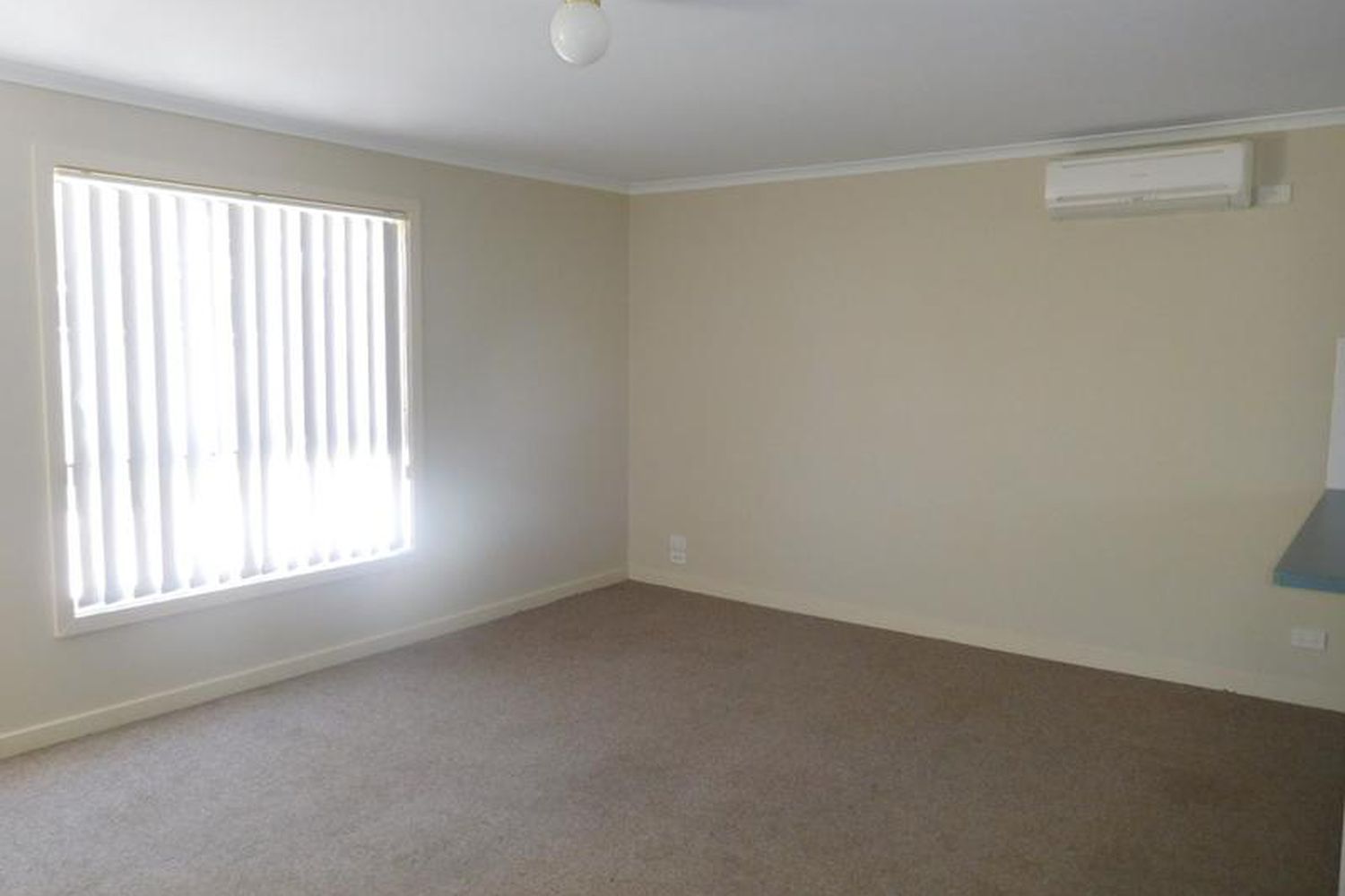 2 / 26 Philip Street, Horsham