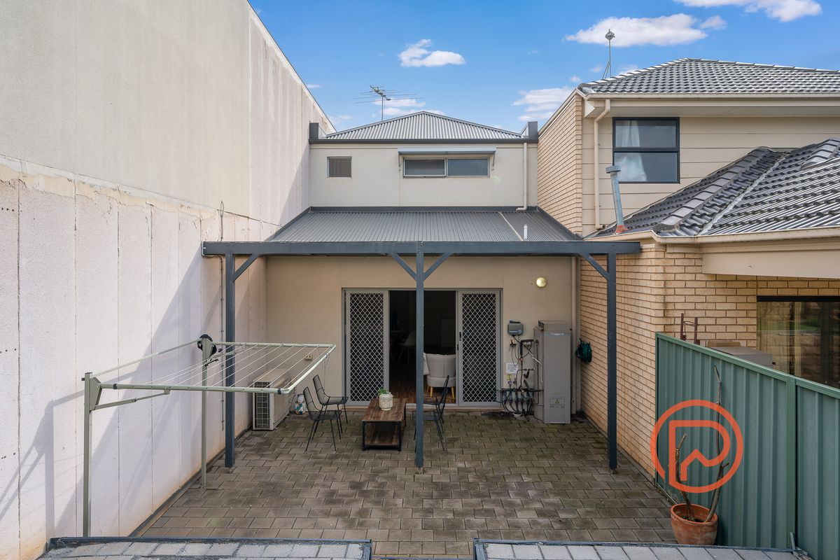 41 Macmillan Avenue, Mawson Lakes